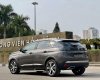 Peugeot 3008 2022 - Xe có sẵn đầy đủ màu - Ưu đãi cực lớn trong tháng