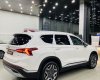 Hyundai Santa Fe 2022 - Giá tốt nhất Hà Nội, trả góp 85%, giao xe ngay các phiên bản, tặng phụ kiện