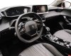 Peugeot 2008 2022 - Sẵn xe - Giá tốt - Xem ngay
