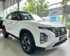 Hyundai Creta 2022 - Hỗ trợ trả góp 85%, đủ màu giao ngay, cùng chương trình siêu ưu đãi đặc biệt cuối năm