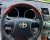 Toyota Highlander 2007 - Xe màu bạc giá hữu nghị