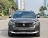 Peugeot 3008 2022 - Xe có sẵn đầy đủ màu - Ưu đãi cực lớn trong tháng