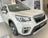 Subaru Forester 2022 - Giá ưu đãi cực lớn