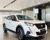 Peugeot 2008 2022 - Sẵn xe - Giá tốt - Xem ngay