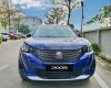 Peugeot 2008 2022 - Sẵn xe giao ngay - Siêu hot