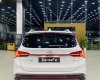 Hyundai Santa Fe 2022 - Giá tốt nhất Hà Nội, trả góp 85%, giao xe ngay các phiên bản, tặng phụ kiện