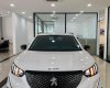 Peugeot 2008 2022 - Sẵn xe - Giá tốt - Xem ngay