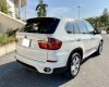 BMW X5 2011 - Động cơ mạnh mẽ 3.0 cực kỳ êm ái