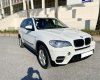 BMW X5 2011 - Động cơ mạnh mẽ 3.0 cực kỳ êm ái