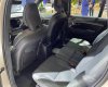 Volvo XC90 2022 - SUV 7 chỗ nhập khẩu nguyên chiếc từ Thuỵ Điển