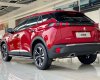 Peugeot 2008 2022 - Sẵn xe giao ngay - Giảm giá tiền mặt trong tháng