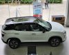 Hyundai Creta 2022 - Hỗ trợ trả góp 85%, đủ màu giao ngay, cùng chương trình siêu ưu đãi đặc biệt cuối năm