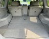 Toyota Highlander 2007 - Xe màu bạc giá hữu nghị