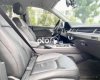 Audi Q7 2017 - Màu trắng, xe nhập