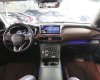 Hyundai Santa Fe 2021 - Xe màu đỏ nổi bật