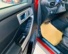 Ford Explorer 2022 - Giao màu đỏ mới 100% giao ngay hỗ trợ thủ tục 100%