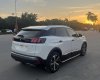 Peugeot 3008 2022 - Có xe giao ngay đầy đủ màu