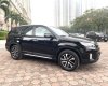Kia Sorento 2021 - Xe một chủ giá cực tốt duy nhất một chiếc