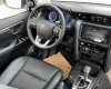 Toyota Fortuner 2022 - Ưu đãi cực lớn trong tháng khi liên hệ
