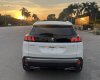 Peugeot 3008 2022 - Có xe giao ngay đầy đủ màu