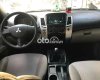 Mitsubishi Pajero Sport 2016 - Màu trắng