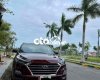 Hyundai Tucson 2021 - Màu đỏ, nhập khẩu