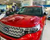 Ford Explorer 2022 - Giao màu đỏ mới 100% giao ngay hỗ trợ thủ tục 100%
