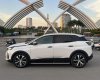 Peugeot 3008 2022 - Có xe giao ngay đầy đủ màu