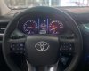 Toyota Fortuner 2022 - Toyota Biên Hoà - CN Bình Dương bán xe màu trắng
