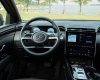 Hyundai Tucson 2022 - Hỗ trợ mọi thủ tục, sẵn xe giao ngay