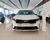 Kia Sorento 2022 - Giảm sâu, giá tốt nhất thị trường - Chương trình ưu đãi quà tặng lên đến 20tr. Liên hệ ngay