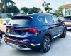 Hyundai Santa Fe 2022 - [ Giao xe giá tốt] Tặng phụ kiện chính hãng + Hỗ trợ trả góp lãi suất ưu đãi