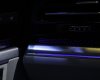 Volkswagen Touareg 2022 - Model 2023 - Sở hữu xế sang, tặng kèm chuyến du lịch Châu Âu khi mua xe