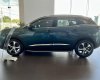 Peugeot 3008 2022 - Mau đặt xe đi Tết sắp hết xe rồi anh/ chị. Ưu đãi 15 triệu