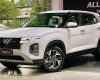 Hyundai Creta 2022 - Giá tốt nhất khu vực, đủ màu giao ngay, hỗ trợ nhanh gọn