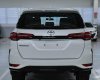 Toyota Fortuner 2022 - Toyota Biên Hoà - CN Bình Dương - Giá cạnh tranh