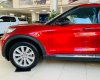 Ford Explorer 2022 - Giao màu đỏ mới 100% giao ngay hỗ trợ thủ tục 100%