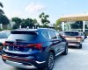 Hyundai Santa Fe 2022 - [ Giao xe giá tốt] Tặng phụ kiện chính hãng + Hỗ trợ trả góp lãi suất ưu đãi