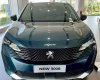 Peugeot 3008 2022 - Mau đặt xe đi Tết sắp hết xe rồi anh/ chị. Ưu đãi 15 triệu