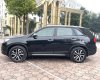 Kia Sorento 2021 - Xe một chủ giá cực tốt duy nhất một chiếc