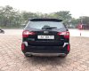 Kia Sorento 2021 - Xe một chủ giá cực tốt duy nhất một chiếc