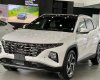 Hyundai Tucson 2022 - Giá tốt nhất khu vực, đủ màu giao ngay, hỗ trợ nhanh gọn