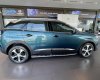 Peugeot 3008 2022 - Mau đặt xe đi Tết sắp hết xe rồi anh/ chị. Ưu đãi 15 triệu