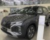 Hyundai Creta 2022 - [ Giá tốt nhất Miền Bắc] Hỗ trợ trả góp + Quà tặng phụ kiện chính hãng+ giao xe ngay