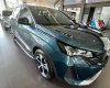 Peugeot 3008 2022 - Mau đặt xe đi Tết sắp hết xe rồi anh/ chị. Ưu đãi 15 triệu