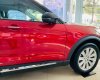 Ford Explorer 2022 - Giao màu đỏ mới 100% giao ngay hỗ trợ thủ tục 100%