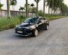 Toyota Vios 2014 - Xe màu đen giá hữu nghị