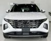 Hyundai Tucson 2022 - Sẵn xe giao ngay tháng 11 - Tặng full phụ kiện chính hãng chỉ có tại Hyundai An Khánh