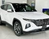 Hyundai Tucson 2022 - Sẵn xe giao ngay tháng 11 - Tặng full phụ kiện chính hãng chỉ có tại Hyundai An Khánh