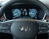 Hyundai Santa Fe 2022 - Sẵn xe đủ màu giao luôn, ưu đãi chỉ trong tháng 11